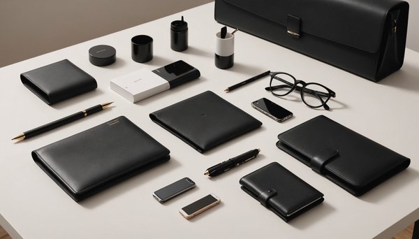 Essential accessories for enhancing your minimalist aesthetic in the uk: your ultimate guide